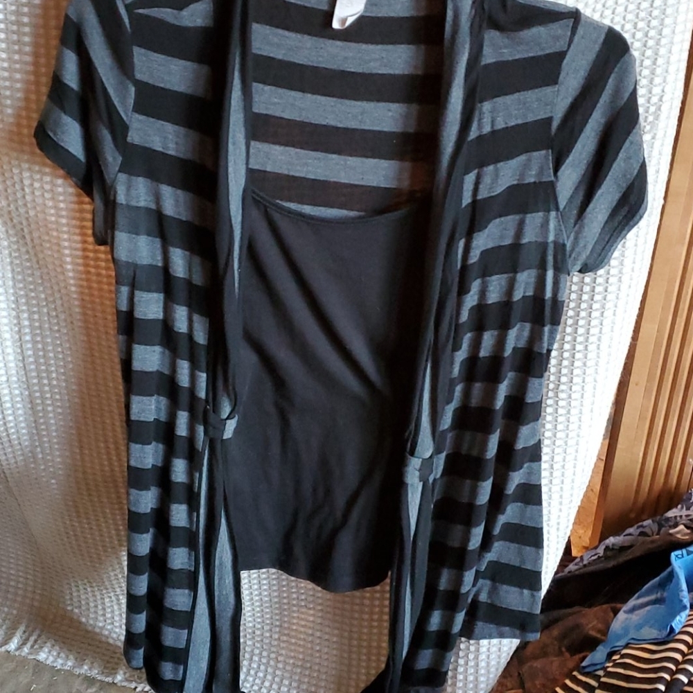 3 for $20 sale Top